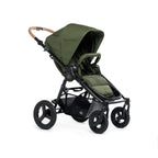 Bumbleride Era Stroller - Olive Bumbleride