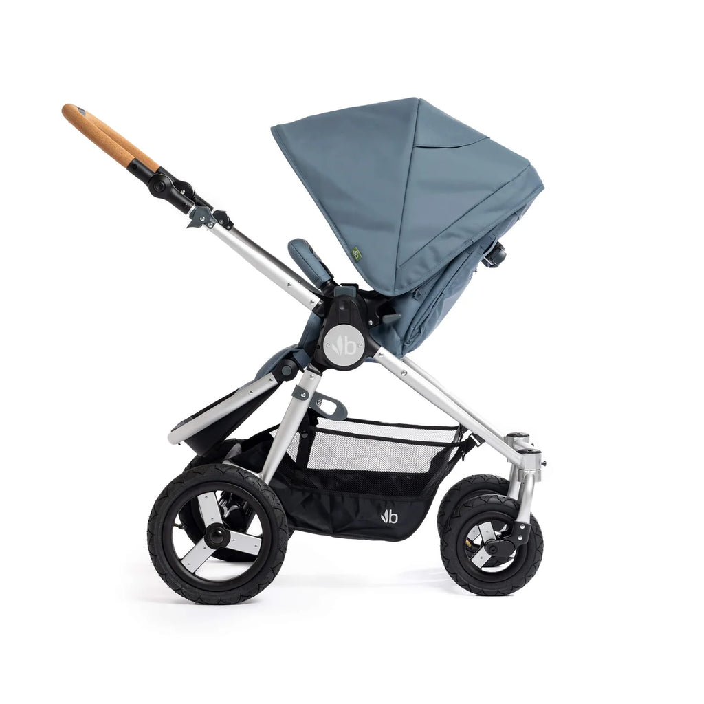 Bumbleride Era Stroller - Ocean Bumbleride