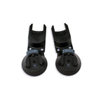 Bumbleride Indie Car Seat Adapter - Maxi Cosi/Nuna/Cybex/Clek Bumbleride