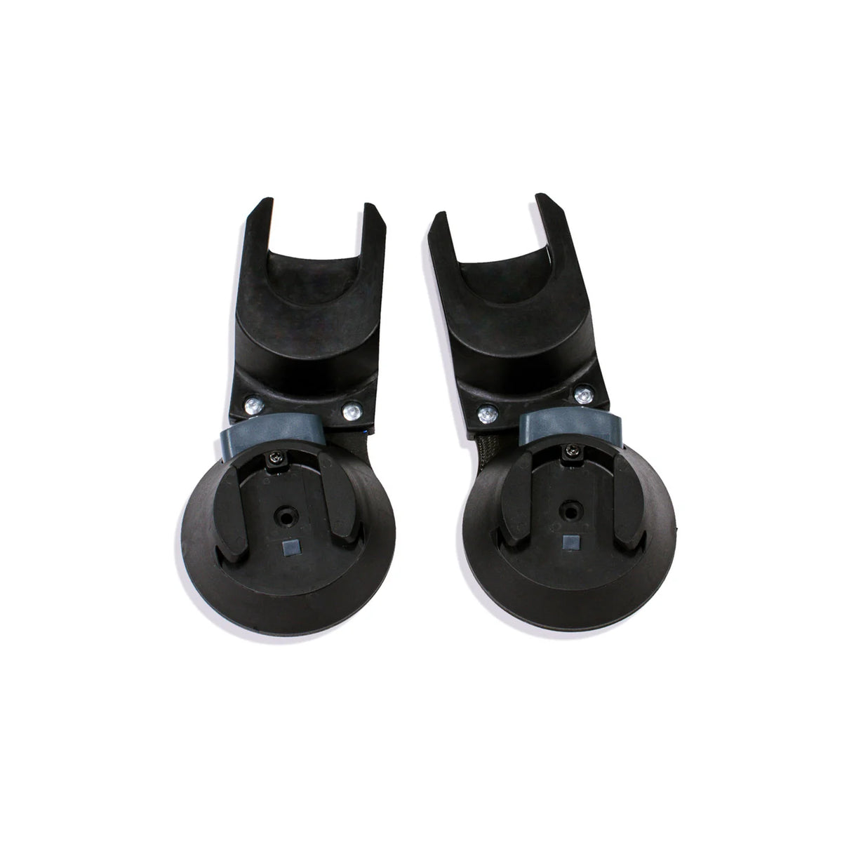 Bumbleride Indie Car Seat Adapter - Maxi Cosi/Nuna/Cybex/Clek Bumbleride