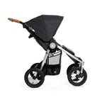 Bumbleride Indie Twin Stroller - Dusk Bumbleride