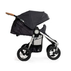 Bumbleride Indie Twin Stroller - Dusk Bumbleride