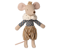 Maileg Prince Mouse, Big Brother Maileg