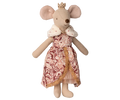 Maileg Queen Mouse, Mum Maileg