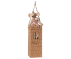 Maileg Queen Mouse, Mum Maileg