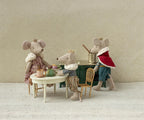 Maileg King Mouse, Dad Maileg