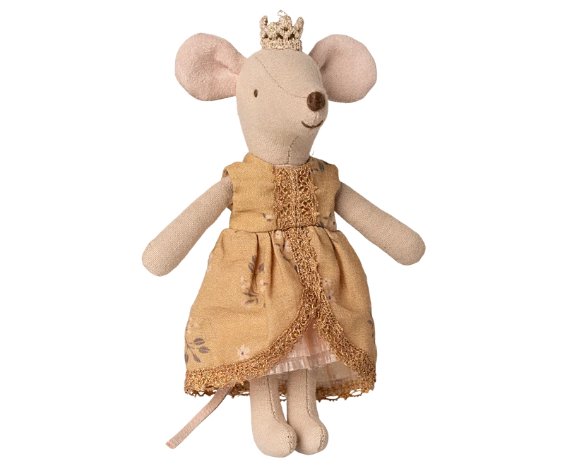 Maileg Princess Mouse, Big Sister Maileg