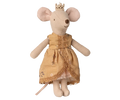 Maileg Princess Mouse, Big Sister Maileg