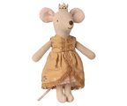 Maileg Princess Mouse, Big Sister Maileg