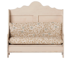 Maileg Kitchen bench, Mouse - Light Sand Maileg