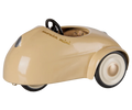 Maileg Car, Mouse - Wheat Maileg