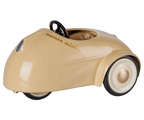 Maileg Car, Mouse - Wheat Maileg
