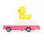 Candylab Duckie Wagon Candylab