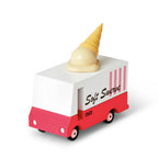 Candylab Ice Cream Van Candylab
