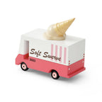 Candylab Ice Cream Van Candylab