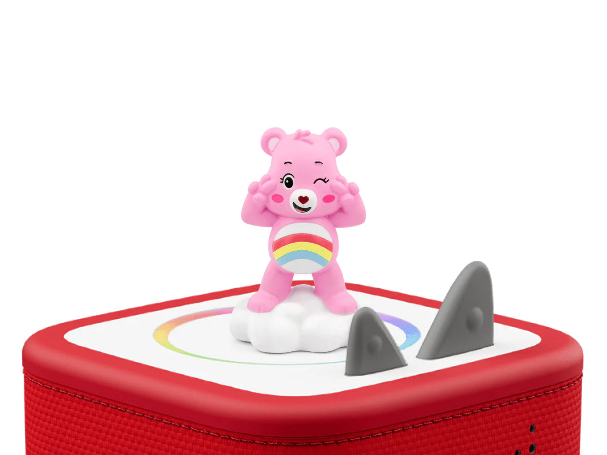 Care Bears: Cheer Bear Tonie tonies