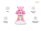 Care Bears: Cheer Bear Tonie tonies
