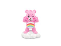 Care Bears: Cheer Bear Tonie tonies