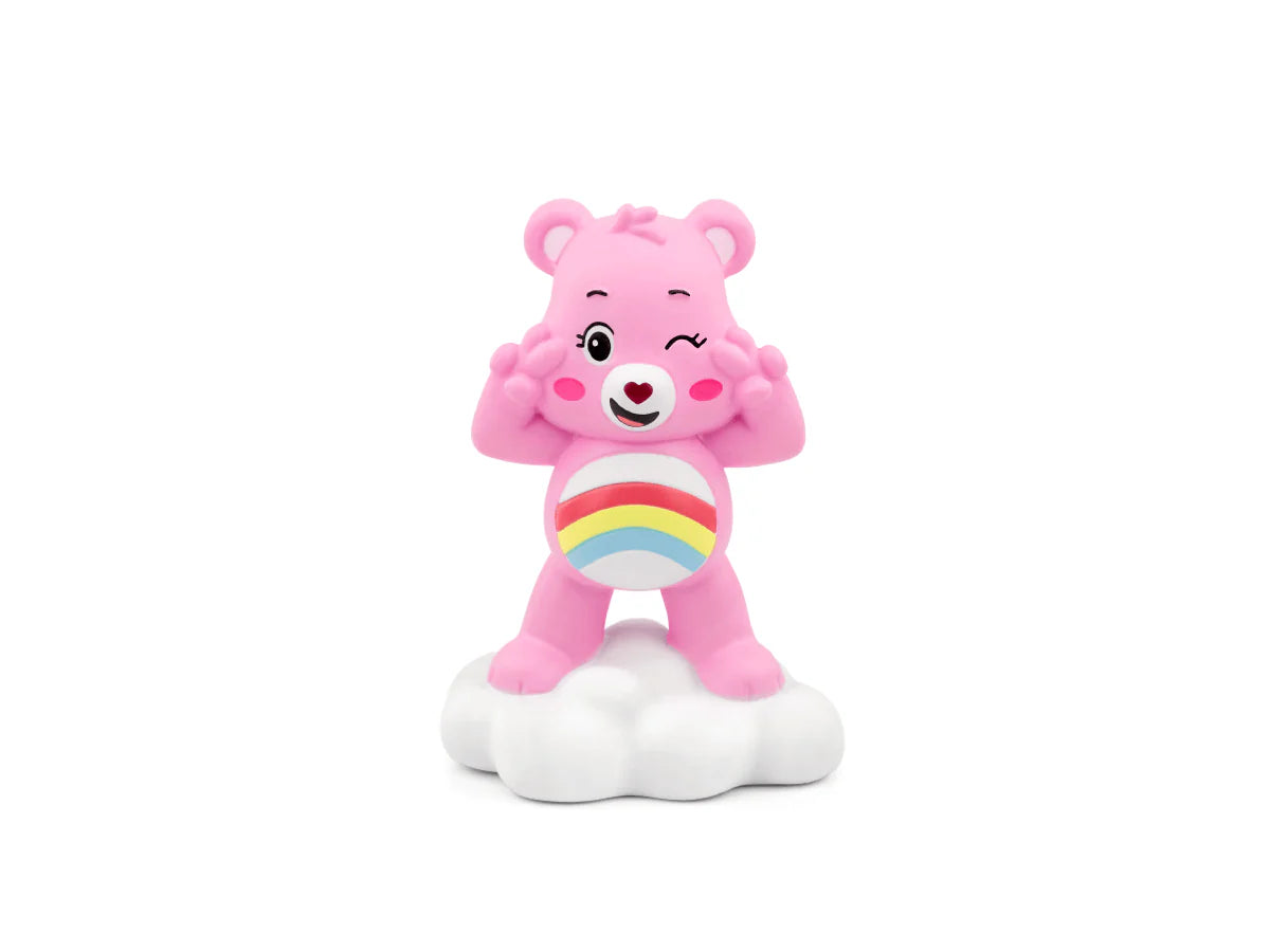 Care Bears: Cheer Bear Tonie tonies