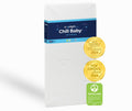 Moonlight Slumber Chill Baby Crib Mattress Moonlight Slumber