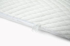 Moonlight Slumber Chill MaMa Pregnancy Pillow - Cooling Celsius Cover Moonlight Slumber