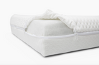 Moonlight Slumber Chill Baby Crib Mattress Moonlight Slumber