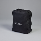 Silver Cross Nial Travel Bundle - Conifer