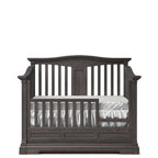 Romina Furniture Imperio Toddler Rail - Solid White Romina Furniture