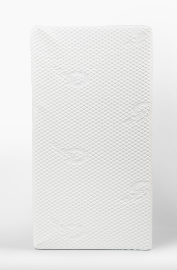 Moonlight Slumber Chill Baby Crib Mattress Moonlight Slumber