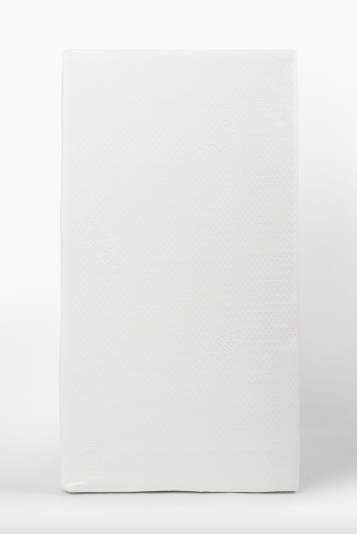 Moonlight Slumber Chill Baby Crib Mattress Moonlight Slumber