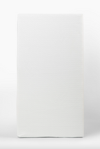 Moonlight Slumber Chill Baby Crib Mattress Moonlight Slumber