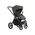 Silver Cross Cove 2 Full-Size All-Terrain Stroller - Pewter (Estimated to Ship Early October) Silver Cross