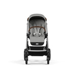 Cybex Balios S Lux Stroller - Stone Grey Peg Perego