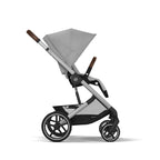 Cybex Balios S Lux Stroller - Stone Grey Peg Perego