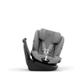 Cybex Callisto G 360° Rotating All-in-One Convertible Car Seat - Stone Grey Cybex