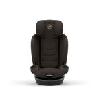 Cybex Callisto G 360° Rotating All-in-One Convertible Car Seat - Chocolate Brown (SensorSafe) Cybex