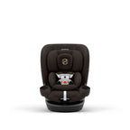Cybex Callisto G 360° Rotating All-in-One Convertible Car Seat - Chocolate Brown (SensorSafe) Cybex