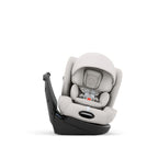 Cybex Callisto T 360 Rotating All-in-One Convertible Car Seat - City Grey Cybex