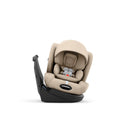 Cybex Callisto T 360 Rotating All-in-One Convertible Car Seat - Cozy Beige Cybex