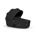 Cybex Mios/Coya Fold Lux Carry Cot - Sepia Cybex
