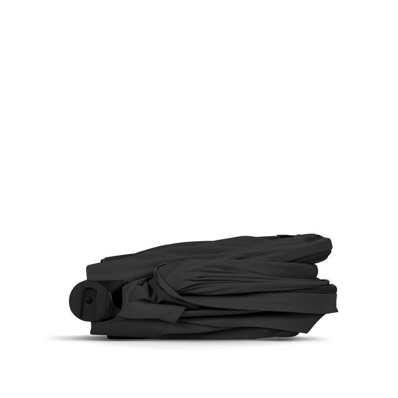 Cybex Mios/Coya Fold Lux Carry Cot - Sepia Cybex