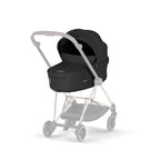 Cybex Mios/Coya Fold Lux Carry Cot - Sepia Cybex