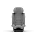 Cybex Callisto G 360° Rotating All-in-One Convertible Car Seat - Stone Grey Cybex