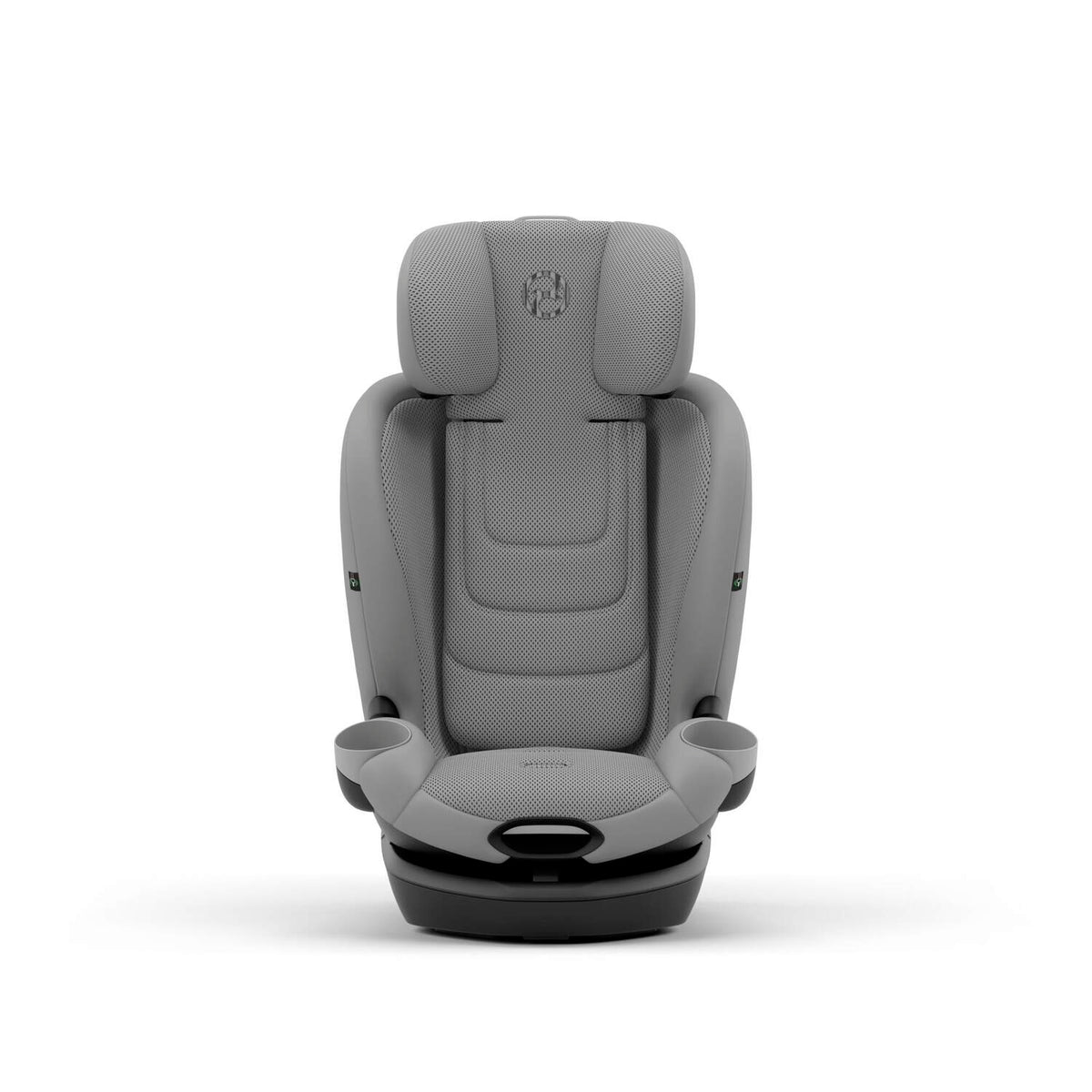Cybex Callisto G 360° Rotating All-in-One Convertible Car Seat - Stone Grey Cybex