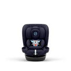 Cybex Callisto G 360° Rotating All-in-One Convertible Car Seat - Ocean Blue Cybex