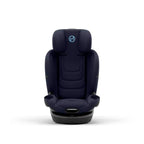Cybex Callisto G 360° Rotating All-in-One Convertible Car Seat - Ocean Blue Cybex