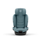 Cybex Callisto G 360° Rotating All-in-One Convertible Car Seat - Stormy Blue Cybex