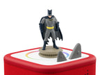 DC: Batman Tonie tonie