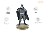 DC: Batman Tonie tonie