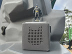 DC: Batman Tonie tonie